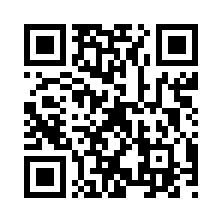 QR Code for 1EX4JesWe2X1fxnnAwqR3mQFfzMFHgCmFt