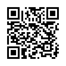 QR Code for 1EX4JsDJ8cu2kKfa5hhRpLcb6fTKEbY67e