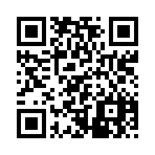 QR Code for 1EX4JuDjRyiYvZGn1PQtTTPcLTEn14dVJZ