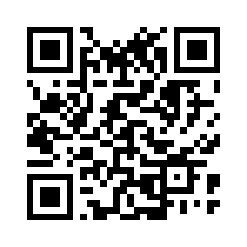 QR Code for 1EX4L6SNzpEFZav8Xqc8Fu2r5QcDjF6BHX