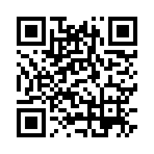 QR Code for 1EX4LNchTWEJAqsrBCL7v2izNAtjNdggpg