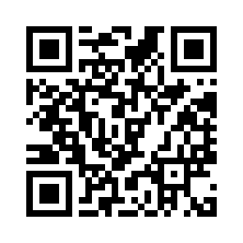 QR Code for 1EX4N4GE2jsJiyGLESaLaVVF1m8cx9PCKq
