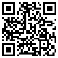 QR Code for 1EX4PyfDBCRAkwgfnz4DmqyTUdunT8NSM8
