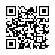 QR Code for 1EX4Q61nzKyydQx2guQ8K9KtnTePLySnhm