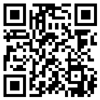 QR Code for 1EX4RhajeW3WqSfhXUtcZRfLD1W1cNWNCy