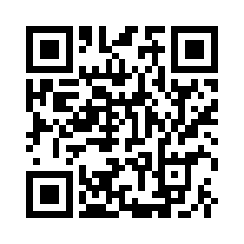 QR Code for 1EX4RvBcjNa6tSvQ5iuaPyfQAJJCUDh6c3