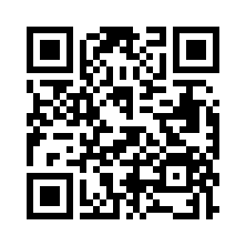 QR Code for 1EX4SNLnUbNEQNJe3M2VFtvFr3XcNFwWmH
