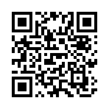 QR Code for 1EX4SQ5XC1Rz2kRZePDzepTrHEfWbmW1MB