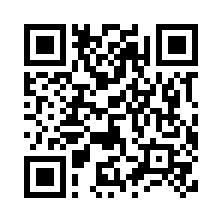 QR Code for 1EX4TFTjthSmctxQJxHCTqpCxPgYAVjNfS