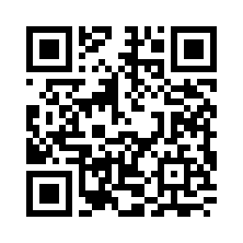 QR Code for 1EX4TRpFXc8vPy7ePkjfbsjvYuXu6tqKEB