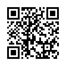 QR Code for 1EX4TowuBNQxNHokmf6YLmFPYZ1rFWFtkS