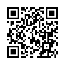 QR Code for 1EX4TugGkagwsTugYmirJUdpGZgamC4ffB