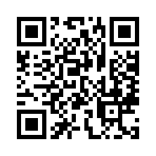QR Code for 1EX4XTECEx2wUC2pQWiwK6XhmRsQrrLdAy