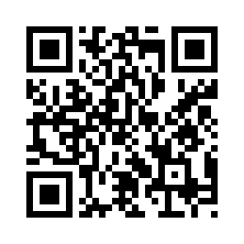 QR Code for 1EX4Yn3EhuMMLPYdHn59c8HpMYbX6EGEU7