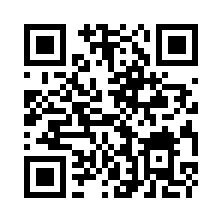 QR Code for 1EX4YtCCdik1gHTqVgwwJMwaS2JC9xXFPM