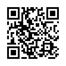 QR Code for 1EX4ZJEDCFTpG6eHLcu1mtCeH7bysBWw1H