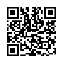 QR Code for 1EX4Zr3mb26Trch43T3v4GN2mLFk2sxGtz