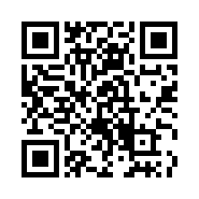 QR Code for 1EX4bEVX1Vyiwaf8d3kihpKGugiAY81KT2