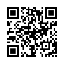 QR Code for 1EX4bUi8WF3Gu3Myh1GoeZ8evPThFbSLvu