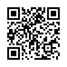 QR Code for 1EX4coQmbx9QKmpCropQJLLvwGdXkZieuF