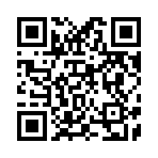QR Code for 1EX4d5zydcznQLWgA8m7eHNqZ9bb3TeMCs