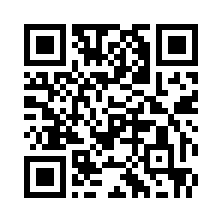 QR Code for 1EX4f28vr3qe85NF2nHqs9exAnQAvyJ45m