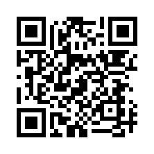 QR Code for 1EX4f4QLVAFeB1CY137ipeSsZNPxdTfFTm