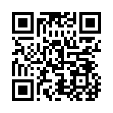 QR Code for 1EX4f7hgr1FR4bpbgnxgL7NejA1W2CUswV