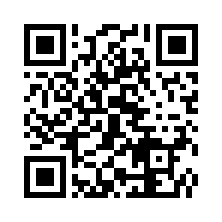 QR Code for 1EX4ijcBz6PHSk7SmsSJbfDY5VTgPJtAhq