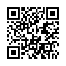 QR Code for 1EX4jxHZsBaEo7HEp414LtKj3azW38cmZY