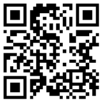 QR Code for 1EX4myNhFvGZpLMdfHAECAdauqQBcmyhdG
