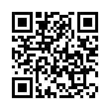 QR Code for 1EX4rVBmBxMNpwxHUpWG8itrW4CReR4LNn