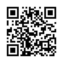 QR Code for 1EX4vmfVMnWAcL3mcHtF78rJsLeChPyuxW
