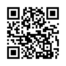 QR Code for 1EX4wnGe72zPRheKi6dGU2tyQQWXSv8tM7