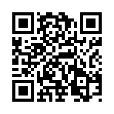 QR Code for 1EX4xoT1sgcStJCJCLmmD4zb88SMDbCLPz
