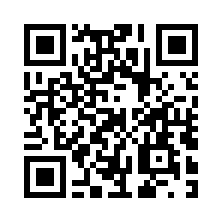 QR Code for 1EX51V2vsHDoSD9ecEHUfRM8if7VLdD2Ti