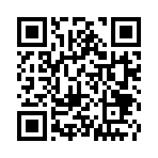 QR Code for 1EX54weQmYtb95Lz3KtmtBpsQRTSddbAGF