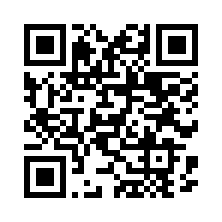 QR Code for 1EX57QKWiis4wayUKJnycV8XXXq9dkQLfq