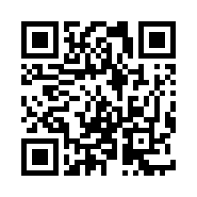 QR Code for 1EX5ACfVrWGyjCusreypqNirkoTL8JusCb