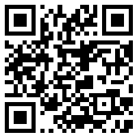 QR Code for 1EX5ApfMQyPTVCLHUNHG15uGwidgXbS2VZ