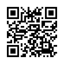 QR Code for 1EX5BCntSgdXfNUsv1fWJrNsMjz6sdRNz8