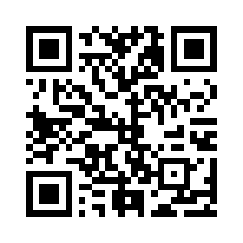 QR Code for 1EX5ExBkQGrJt9QAxp2hQ7aiXTjqFtPhDd