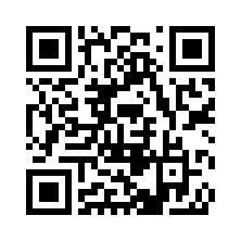QR Code for 1EX5Fd1CZoPTS3yvxF8VfSUU1dRhVL7mRt