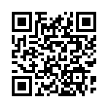QR Code for 1EX5GP9XrdqFaCyy24aRsF5HgcWoSBjFDe