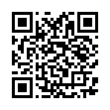 QR Code for 1EX5HBU9ogE589bVtB18i837CbsFUDQuAH