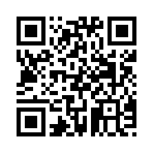 QR Code for 1EX5HiyQJbFgkpJeYAjTUALqrQKc36HKkt