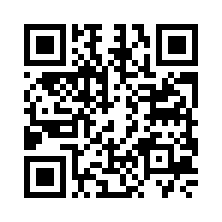 QR Code for 1EX5J2n2JJyh8DHFxdt86QSEM2iF154Use