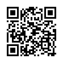 QR Code for 1EX5JBaa81DkCr2LHKHJcSgM6k4Z7FDdmS