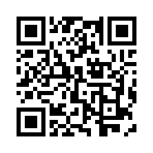 QR Code for 1EX5NKdfAw4h4pyDKBzMag56TePwZavZqi