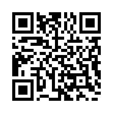 QR Code for 1EX5RR7UASzSjyZxENecA2NegTLfBphgPY